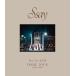 �y���������z�y����d�l����z[Blu-ray]/Hey! Say! JUMP/Hey! Say! JUMP DOME TOUR 2025-2026 S say [�ʏ��]