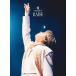 �y���������z[Blu-ray]/KOICHI DOMOTO/KOICHI DOMOTO LIVE TOUR 2025 RAISE [�����] ���{����