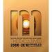 ̵[CD]/˥Х (DJ Komori)/Manhattan Records 30Th Anniversary Special chapter The Exclusives 2000-2010 Decade Hits mixed by DJ Komori