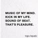 ������̵����[CD]/higo.hayato/PLEASURE