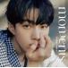[ бесплатная доставка ][CD]/L ( Kim *myons)/Moments [DVD есть первый раз ограничение запись A]