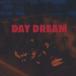 [CD]/NILKLY/DAY DREAM