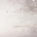 ������̵����[CD]/I to U $CREAMing!!/diluculum