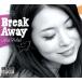 【送料無料】[CD]/ふくい舞/Break Away