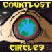 [CDA]/COUNTLOST/CIRCLES