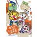 [ бесплатная доставка ][DVD]/ Kids / Shimajiro аниме . ослабленное крепление много . произведение выбор 