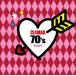 ̵[CD]/˥Х/饤ޥå 70's ӡ