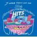 ̵[CD]/˥Х/J-WAVE TOKIO HOT 100 30th ANNIVERSARY HITS -J-POP EDITION