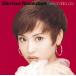 ̵[CD]//Glorious Revolution [Blu-spec CD2]