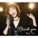 【送料無料】[CD]/伊藤蘭/Beside you [Blu-spec CD2] [Blu-ray付初回限定盤]