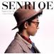 ̵[CD]/繾Τ/Senri Oe Singles First Decade [Blu-spec CD2] [̾]