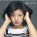 [ бесплатная доставка ][CD]/ караоке /GOLDEN*BEST orikara Yamaguchi Momoe Complete * одиночный коллекция [Blu-spec CD2]