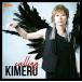 ������̵����[CD]/KIMERU/calling [CD+DVD]