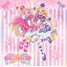 Wonderful Precure!