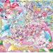 [ бесплатная доставка ][ первый раз specification есть ][CD]/ Ishii .., больше . super цветок,.. тысяч ./[ фильм название .. Precure! тайна . двор .2 человек. секрет ] тематическая песня одиночный [CD+DVD]