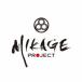 [ бесплатная доставка ][CD]/MIKAGE PROJECT/MIKAGE PROJECT