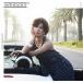 [CD]/ƥ·/ANTHOLOGY #2