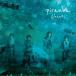 [CD]/Chanty/piranha [CD+DVD/Type-A]