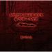 �y���������z[CD]/���~��/���~��̉��k MYSTERY NIGHT TOUR Selection25 �u�܂������v