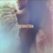 �y���������z[CD]/MINMI/VIBRATION