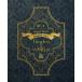 ������̵����[Blu-ray]/MUCC/MUCC 25th Anniversary TOUR Grand Final Bring the End to��Timeless��&��WORLD��