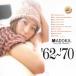 [ free shipping ][CD]/MADOKA.(Janty feat.MADOKA)/62~'70