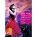 ̵[DVD]/ʿ/Concert Tour 2007 