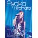 ̵[DVD]/ʿ/ʿ CONCERT TOUR 2011LOVE STORY at ½ؿ͸ǰƲ