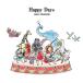 ������̵����[CD]/���ܿ���/Happy Days