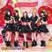 [CDA]/Doll��Elements/���˺��ҥ����� [�̾���]