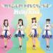 [CD]/ޥ롦ѥ饤/Melty Kiss [DVDս A]