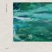 [ бесплатная доставка ][CD]/Calm/Ambient Jazz
