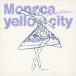 [CD]/Monaca Yellow City/LOOKBOOK