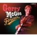 [CD]/ Jerry * Magi -/ Jerry * Magi -* four ever 