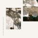 [ бесплатная доставка ][CD]/nuun/A view is turned by the wind as you say.