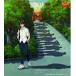 [CDA]/������硼�� (CV: ������)/ICHIGAN NEW VERSION (�ƥ˥��β����� ����饯����CD) [����������]