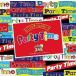 [CDA]/ƥ˥ץꥪ륹/Party Time