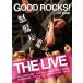 [книга@/ журнал ]/GOOD ROCKS! 20/ROCKSEN( монография * Mucc )