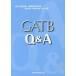 [book@/ magazine ]/ thickness raw ... compilation general occupation aptitude test <.. guidance * occupation guidance for >Q&amp;A compilation / occupation aptitude test research ./ compilation ( separate volume * Mucc )