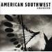 [ бесплатная доставка ][книга@/ журнал ]/AMERICAN SOUTHWEST камень . правильный дорога фотоальбом / камень . правильный дорога / работа ( монография * Mucc )