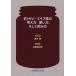 [ бесплатная доставка ][книга@/ журнал ]/.HIV/eiz лекарство. мысль person способ применения и .. person / Aoki ./.. Iwata Kentarou / работа ( одиночный line 