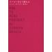 [ бесплатная доставка ][книга@/ журнал ]/ фуко ... читать ./. название :HOW TO READ FOUCAULT/yo - 