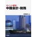 [ бесплатная доставка ][книга@/ журнал ]/ отметка описание! China отчетность * налог ./ близко глициния . самец ( монография * Mucc )