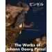 [ бесплатная доставка ][книга@/ журнал ]/ булавка ze Johan *georuk* булавка ze( произведение ) Boris *vozni есть / сборник * описание tachi дыра *titina/ английский язык 