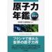 [ бесплатная доставка ][книга@/ журнал ]/.. сила ежегодник 201 Япония .. сила промышленность ассоциация /.... сила ежегодник редактирование комитет / сборник ( монография * Mucc )