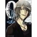 [книга@/ журнал ]/0 талант человек minato(... ...minato) 3 ( носитель информации Works библиотека )/ лист гора ./( работа )( библиотека )
