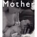 [ бесплатная доставка ][книга@/ журнал ]/Mother.. .. рождение ./ Miyazaki ../ фотография * документ ( монография * Mucc )