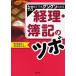 [book@/ magazine ]/ for the first time also steadily understand accounting *. chronicle. tsubo/ Kiyoshi new .. juridical person / compilation work Kiyoshi new tax counselor juridical person / compilation work ( separate volume * Mucc )