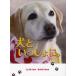 [книга@/ журнал ]/ собака ......./ Yamaguchi ../ работа . внутри ../..( детская книга )