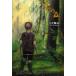 [книга@/ журнал ]/ сердце. лес / защита рук коте .../ произведение ( детская книга )